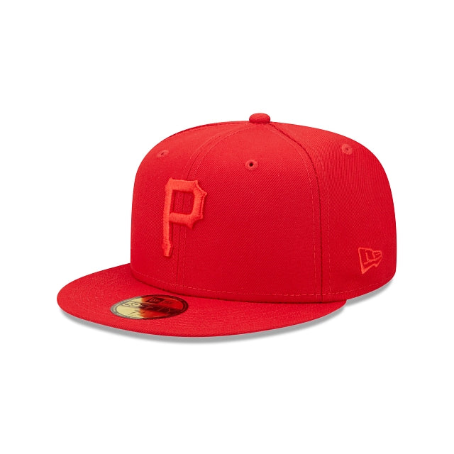 Pittsburgh Pirates Color Pack - SMART ZONE