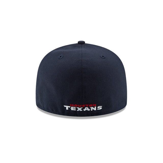 Houston Texans NFL Classics - SMART ZONE