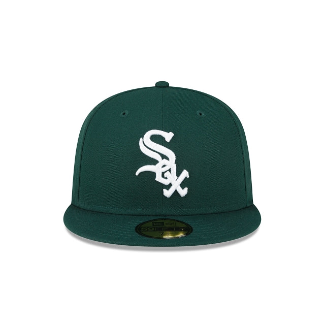 Chicago White Sox MLB Classics verde - SMART ZONE