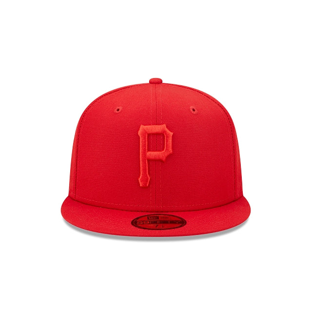 Pittsburgh Pirates Color Pack - SMART ZONE