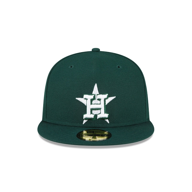 Houston Astros MLB Classics - SMART ZONE