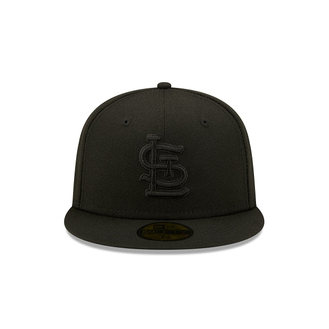 St. Louis Cardinals Color Pack - SMART ZONE