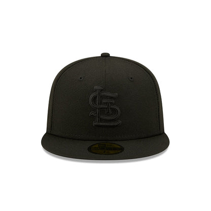 St. Louis Cardinals Color Pack - SMART ZONE